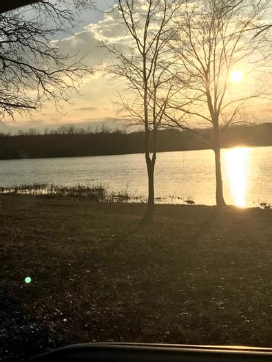 bald knob lake|Iba pa.